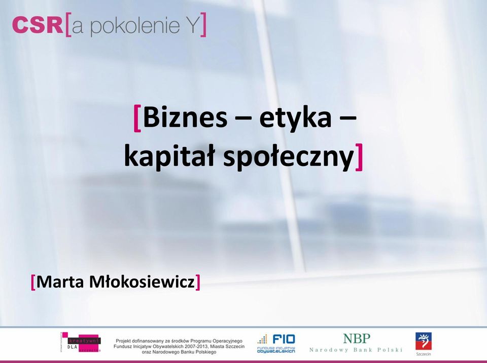 społeczny]