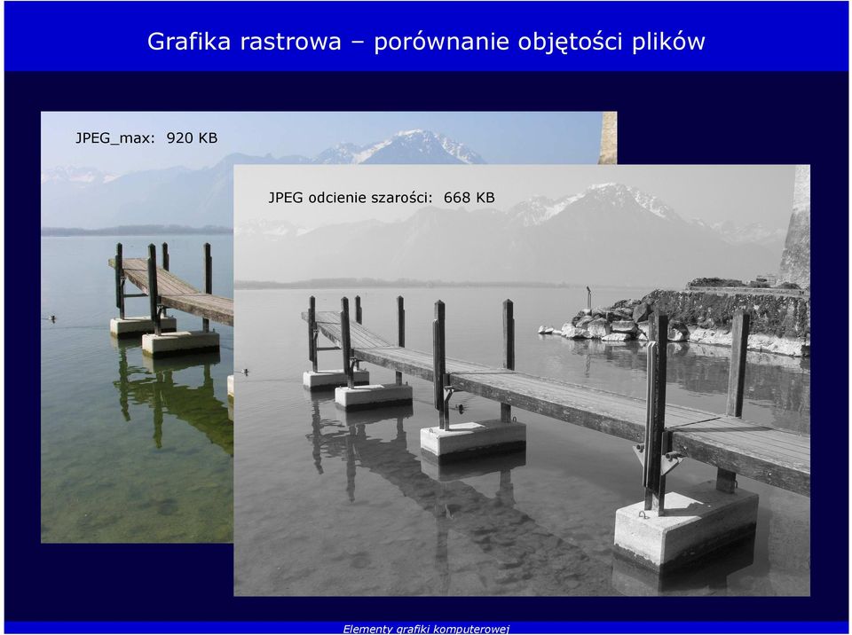 plików JPEG_max: 920