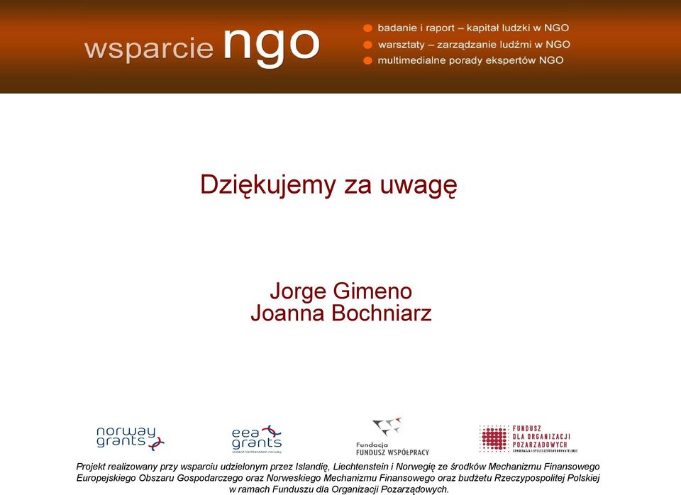 Jorge Gimeno