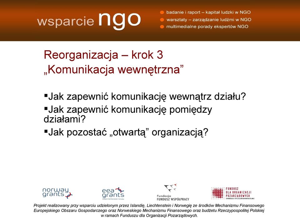 wewnątrz działu?