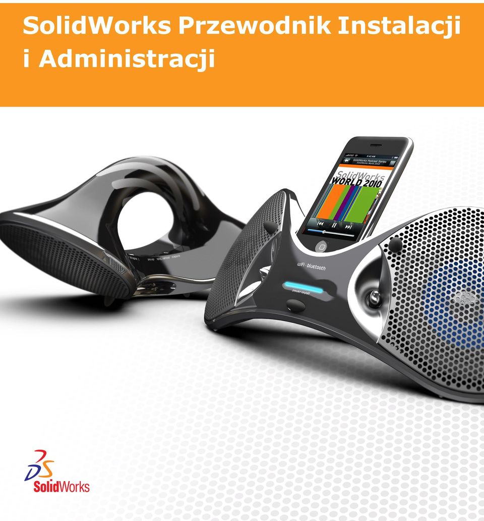 Instalacji