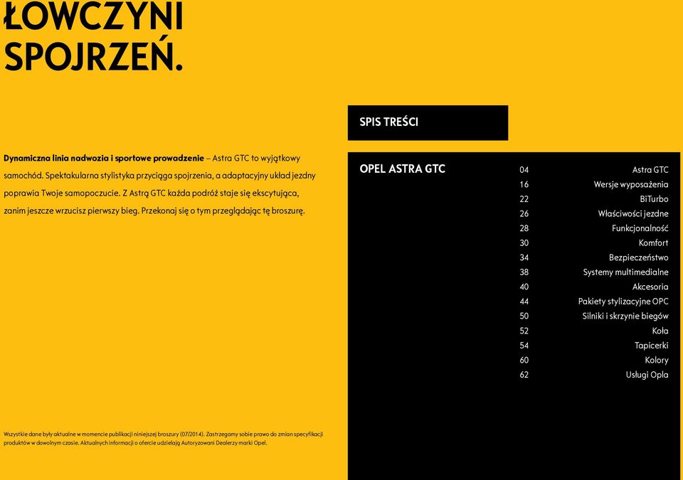 Przekonaj się o tym przeglądając tę broszurę.