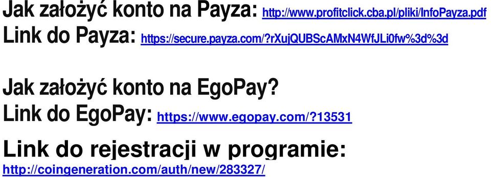 rxujqubscamxn4wfjli0fw%3d%3d Jak założyć konto na EgoPay?