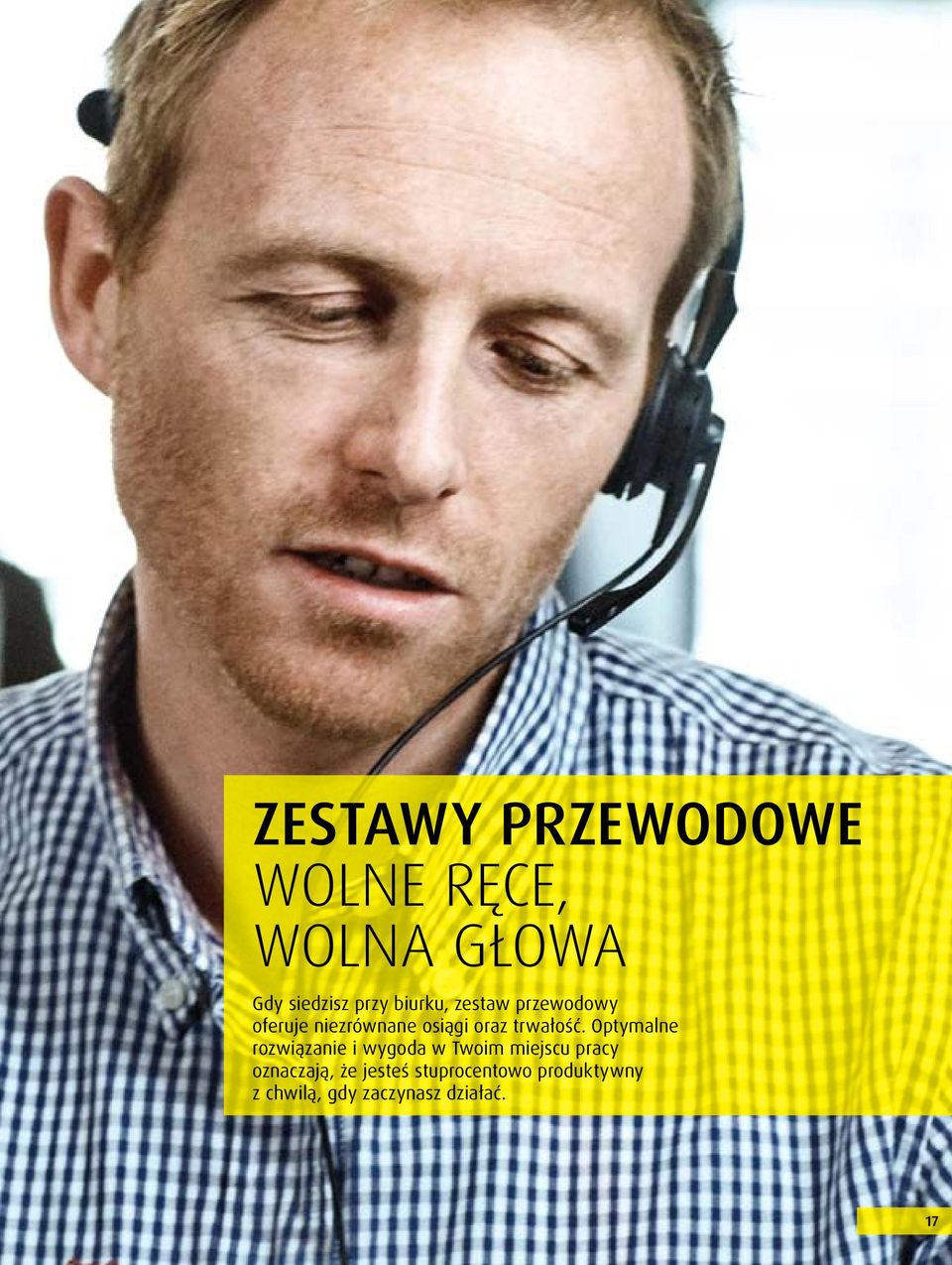 trwałość.