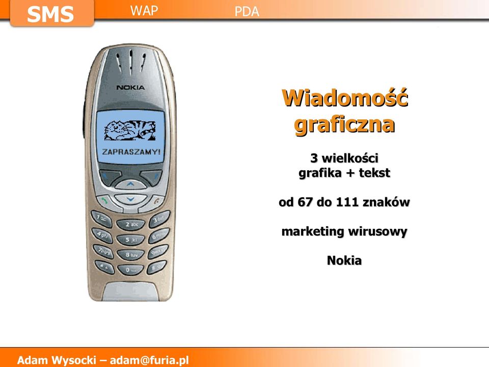 tekst od 67 do 111