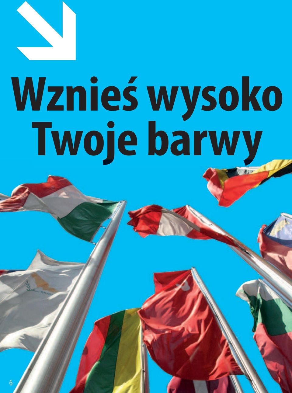 Twoje