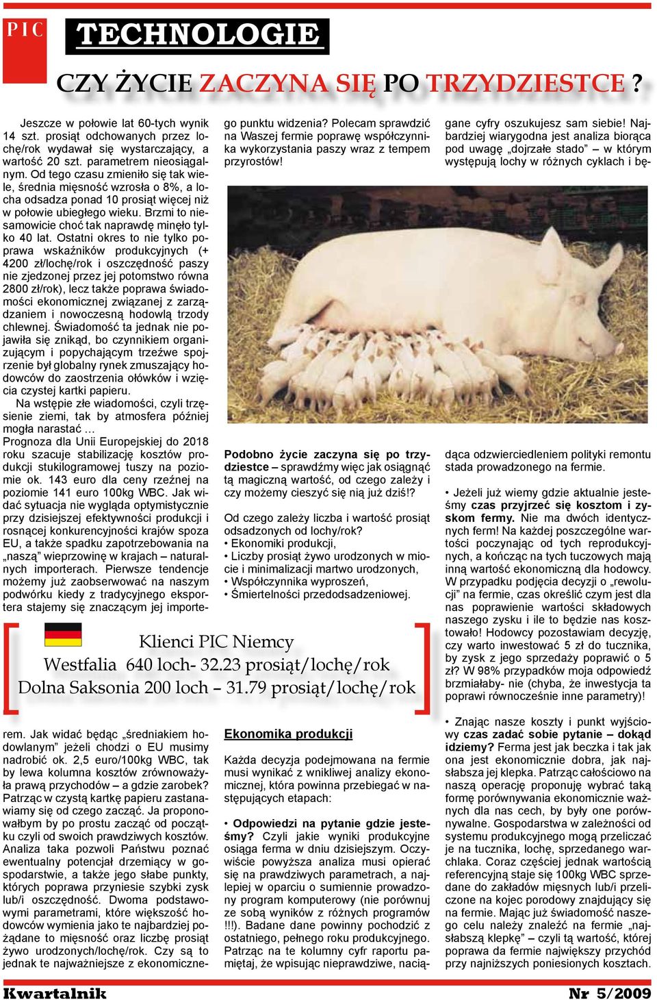 Ja proponowałbym by po prostu zacząć od początku czyli od swoich prawdziwych kosztów.