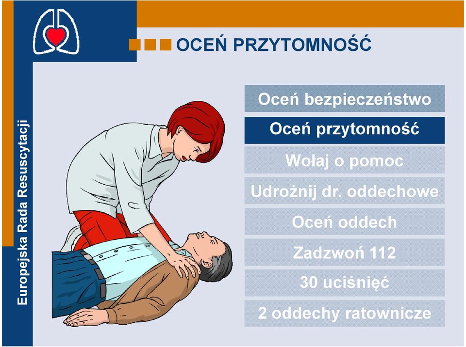 Udrożnij dr.