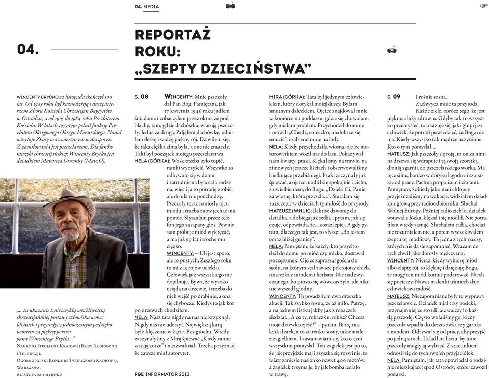 Chrześcijańskie serwisy randkowe w Afryce