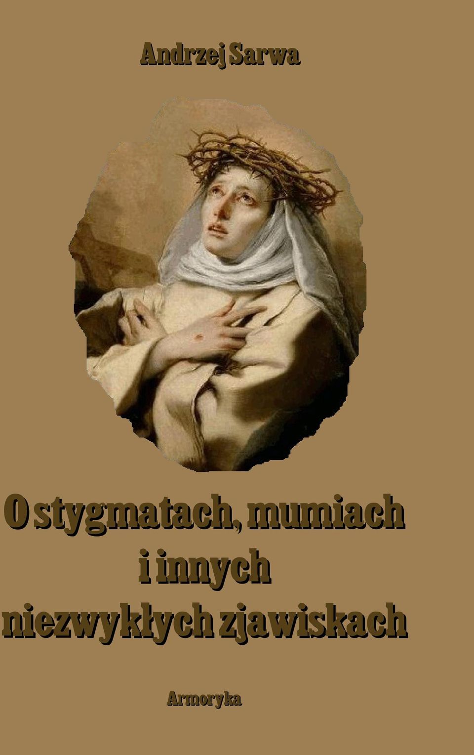 mumiach i innych