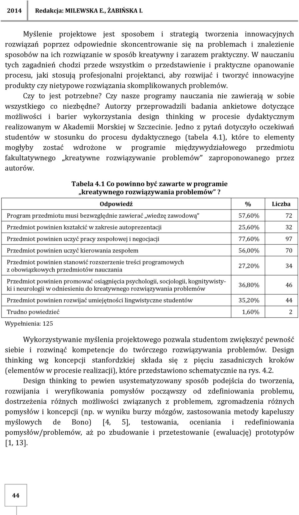 zarazem praktyczny.