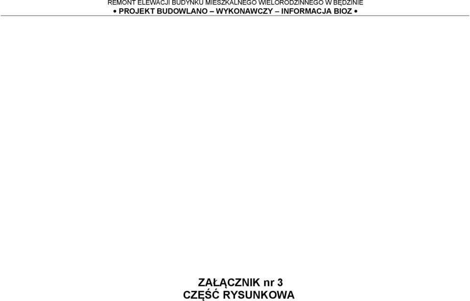 CZĘŚĆ