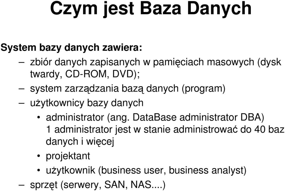 administrator (ang.