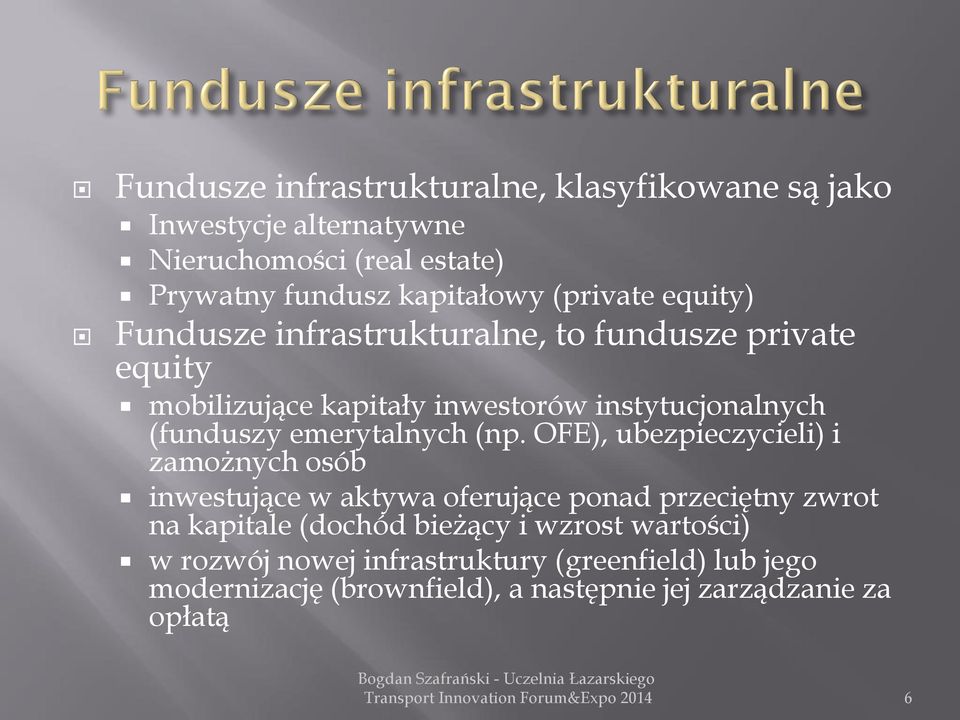 emerytalnych (np.
