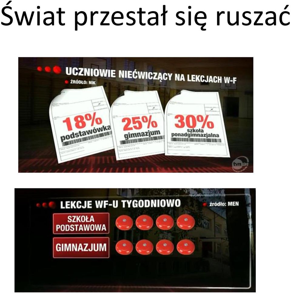 się