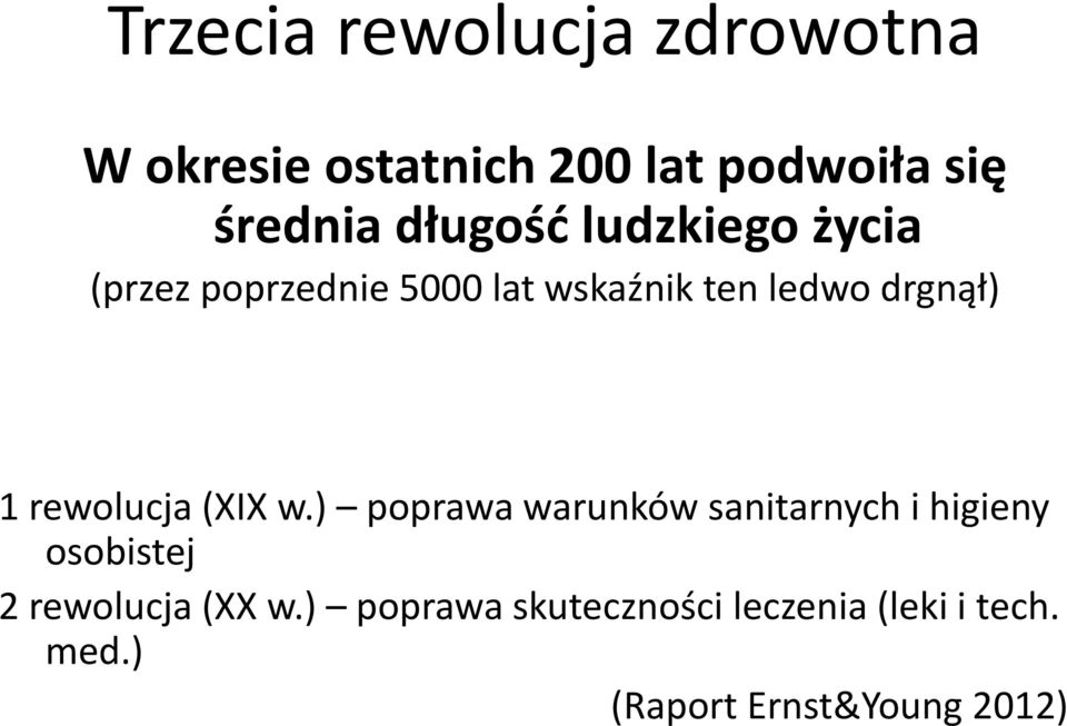 rewolucja (XIX w.