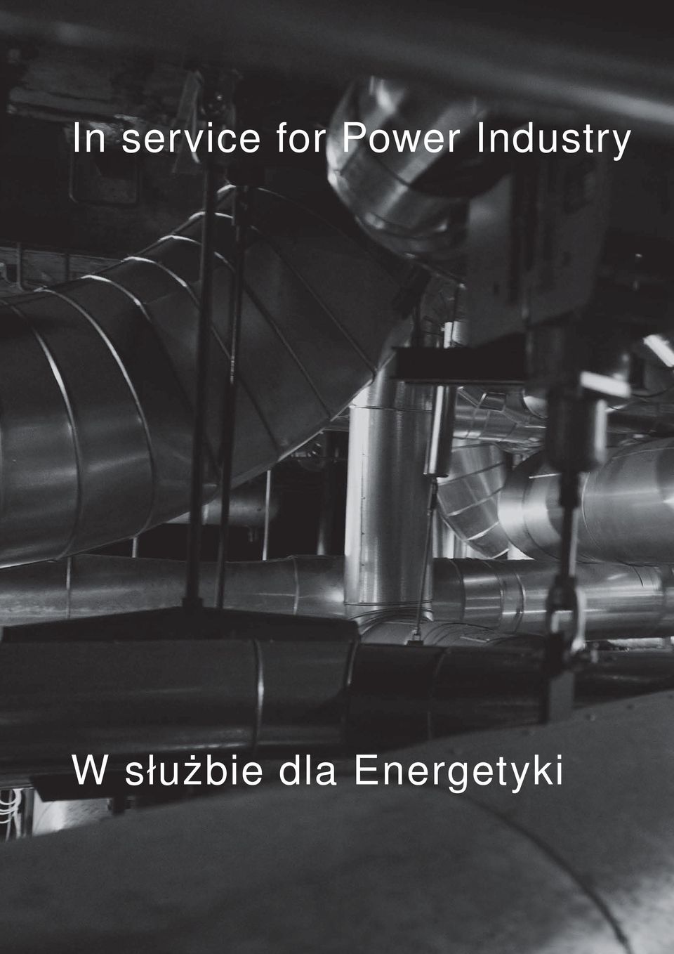 Industry W