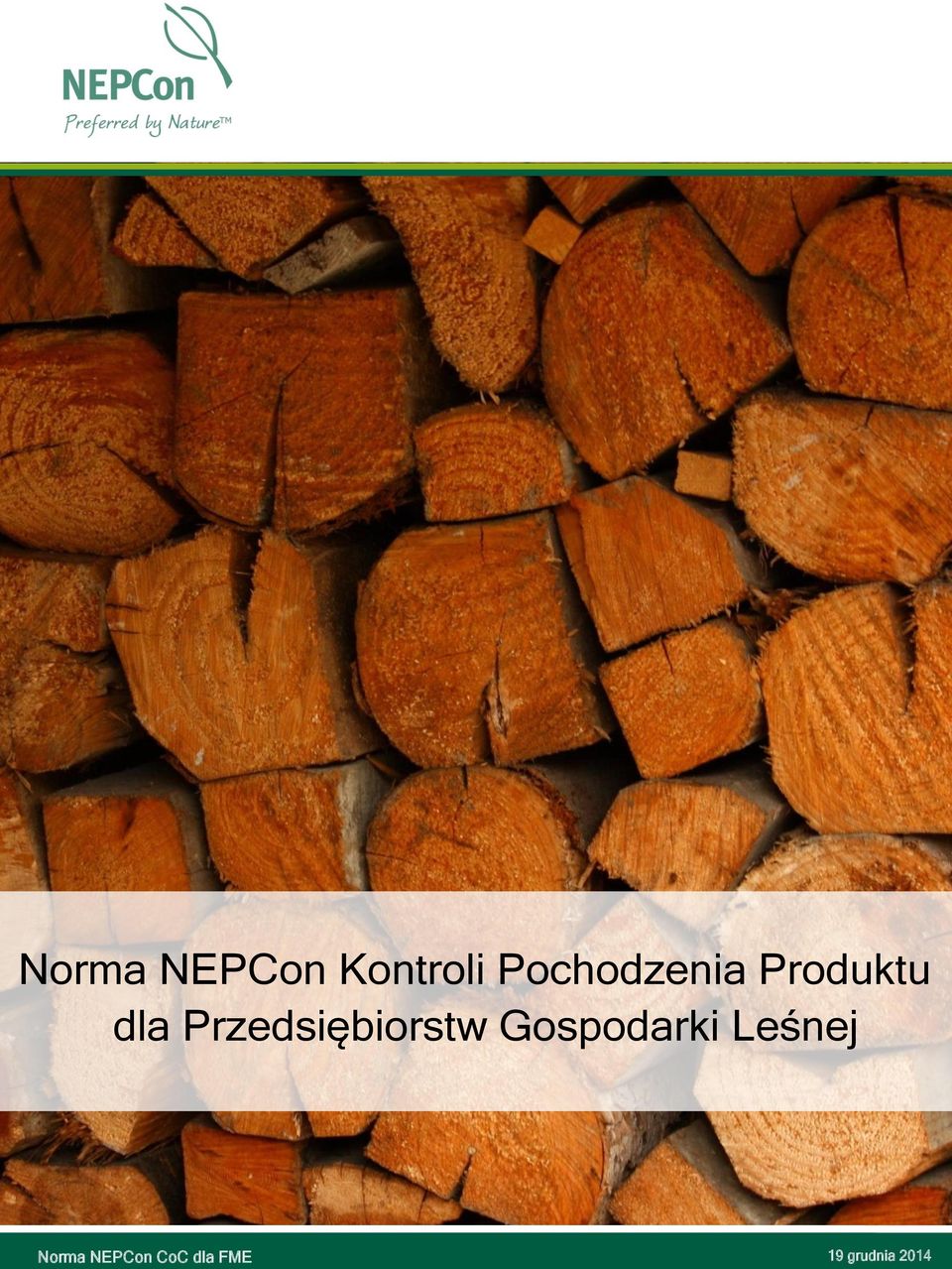 Przedsiębiorstw Gospodarki