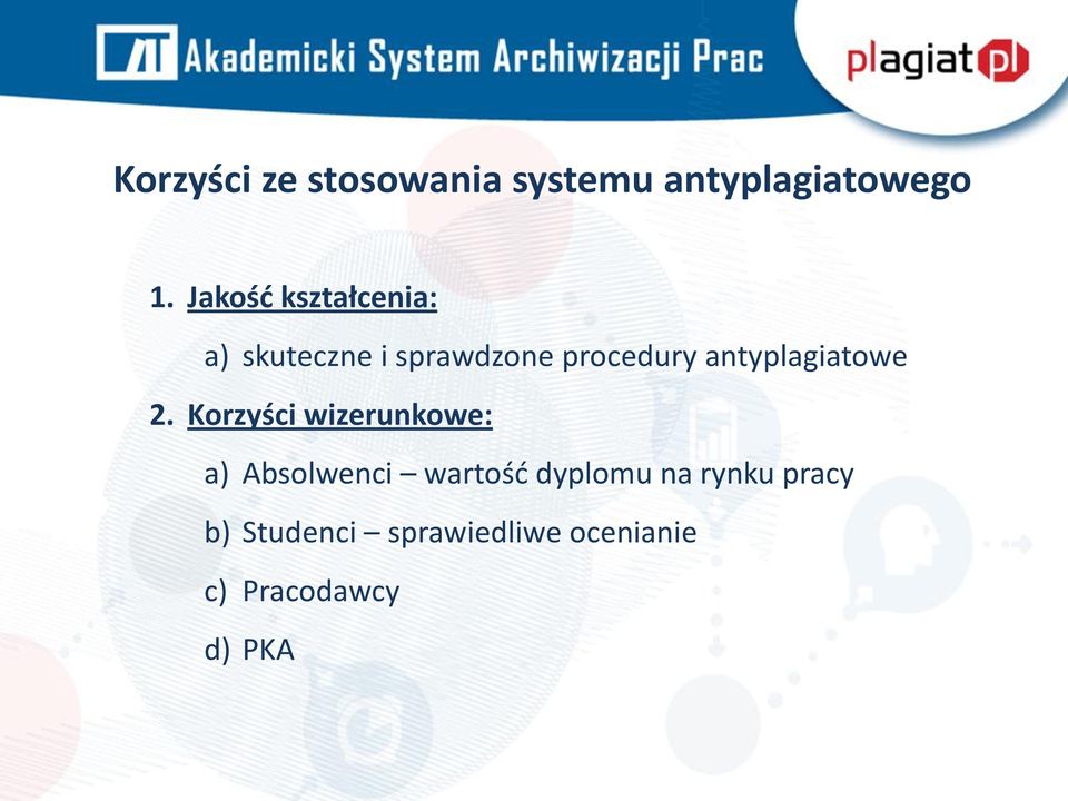 antyplagiatowe 2.