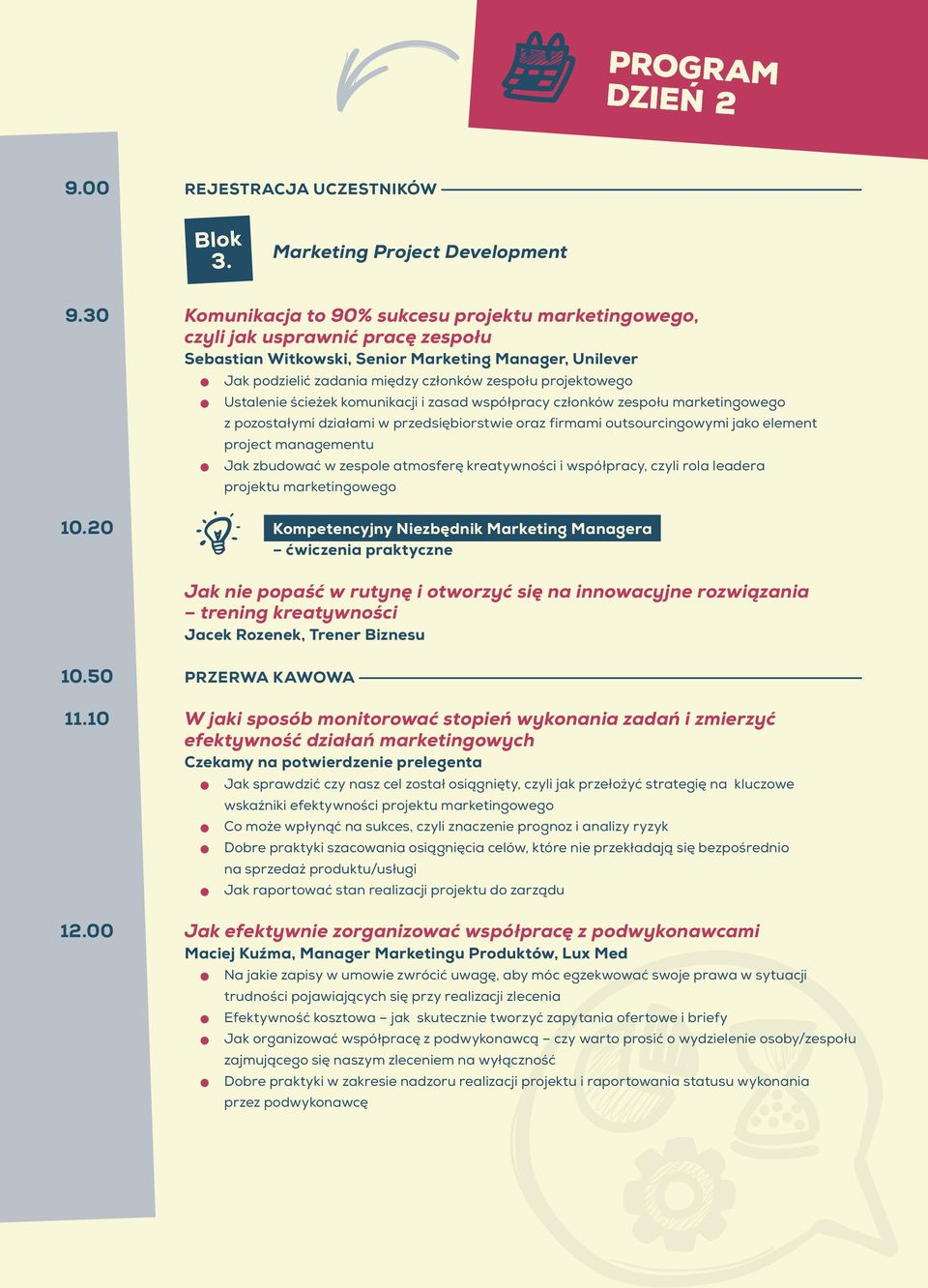 projektowego Ustalenie ścieżek komunikacji i zasad współpracy członków zespołu marketingowego z pozostałymi działami w przedsiębiorstwie oraz firmami outsourcingowymi jako element project managementu