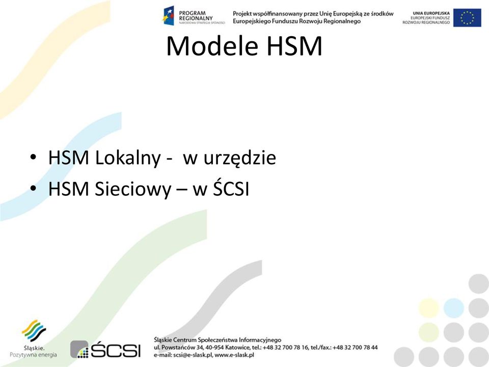 w urzędzie