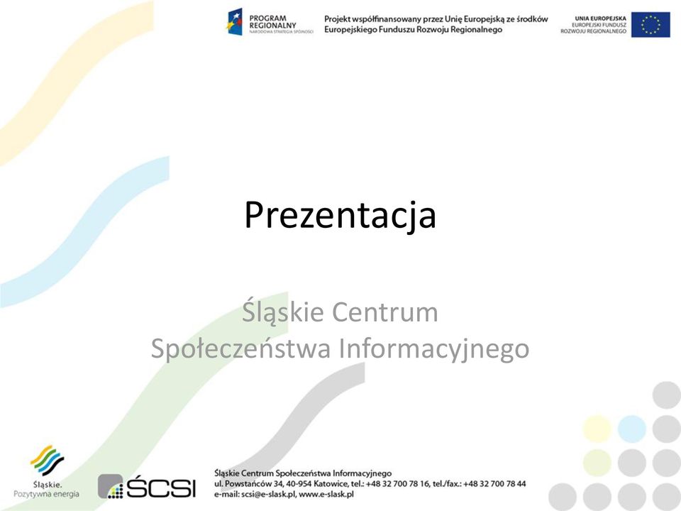Centrum
