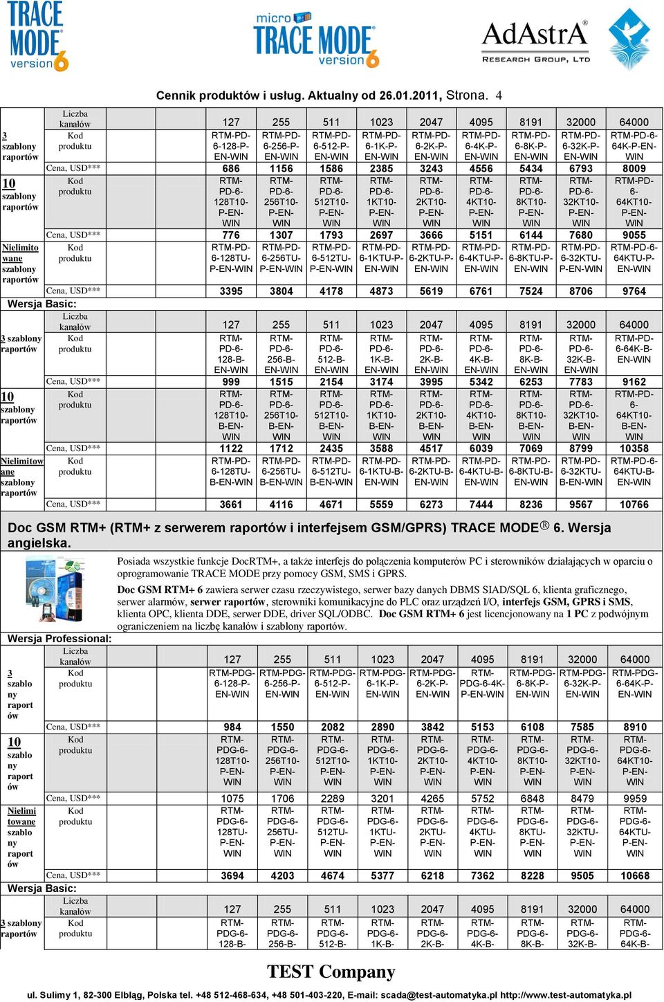 PD- 6-128TU- P- PD- 6-256TU- P- PD- 6-512TU- P- PD- 6-1KTU-P- PD- 6-2KTU-P- PD- 6-4KTU-P- PD- 6-8KTU-P- PD- 6-32KTU- P- 64KTU-P- 3395 3804 4178 4873 5619 6761 7524 8706 9764 3 10 Nielimitow ane