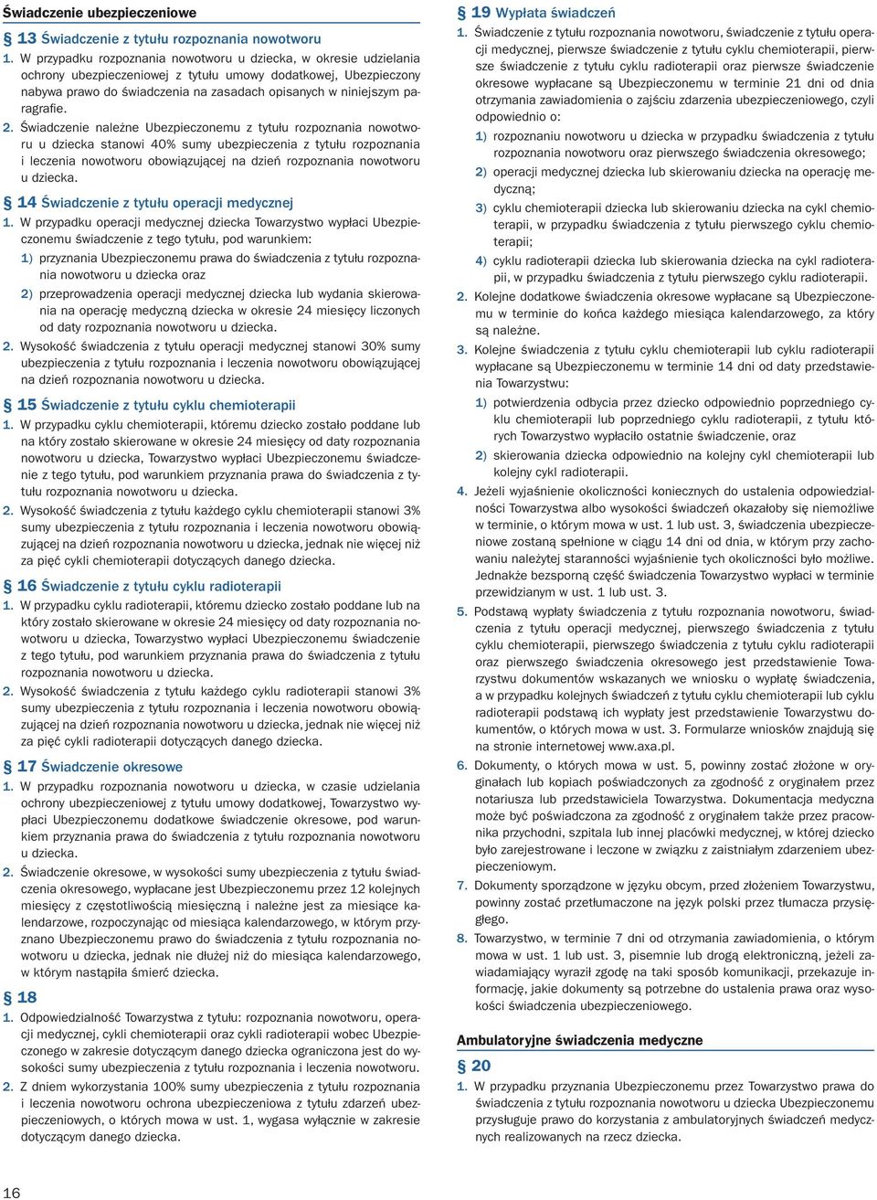 paragrafi e. 2.