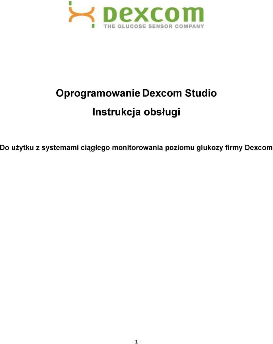 systemami ciągłego