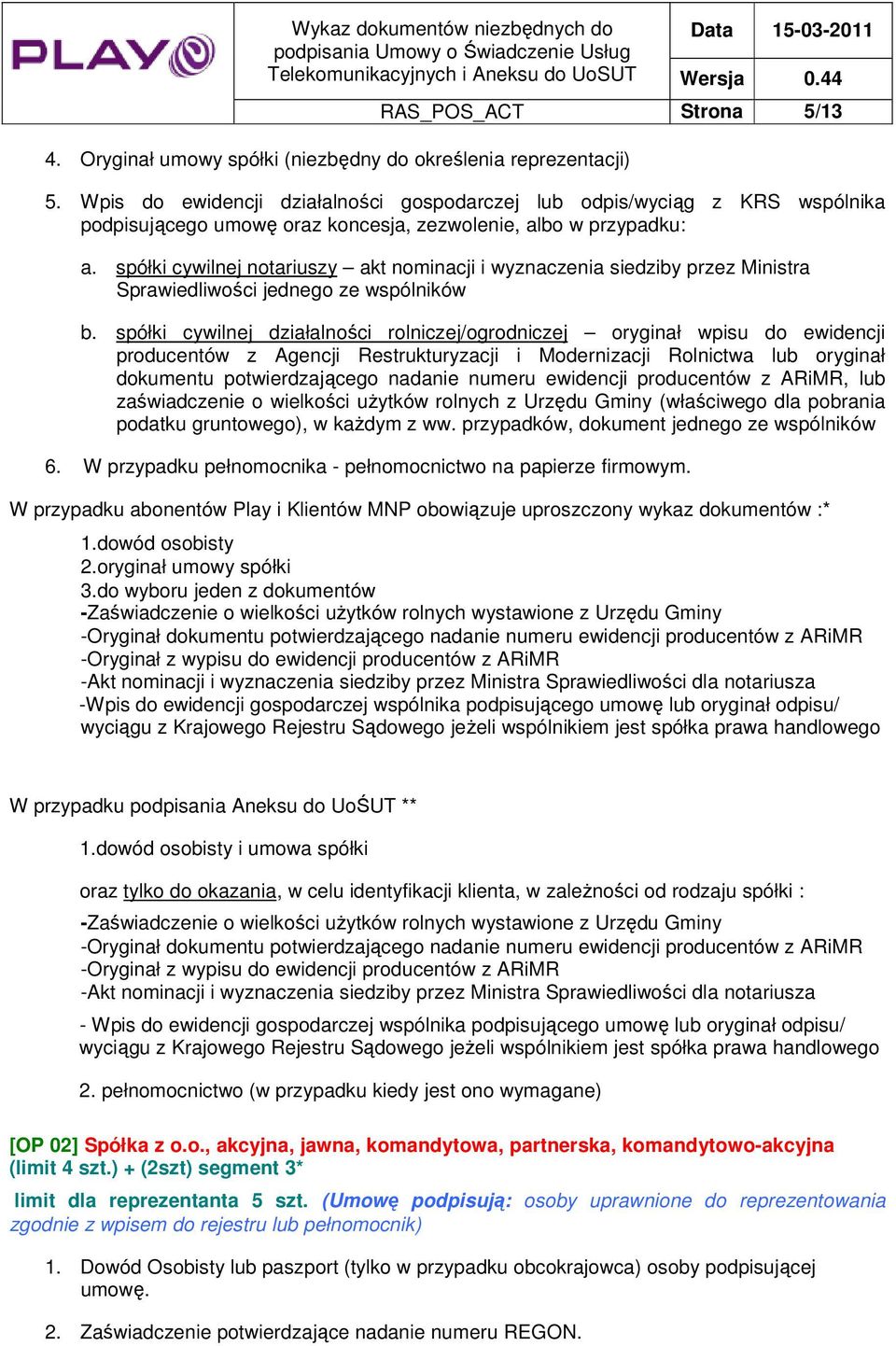 spółki cywilnej notariuszy akt nominacji i wyznaczenia siedziby przez Ministra Sprawiedliwości jednego ze wspólników b.