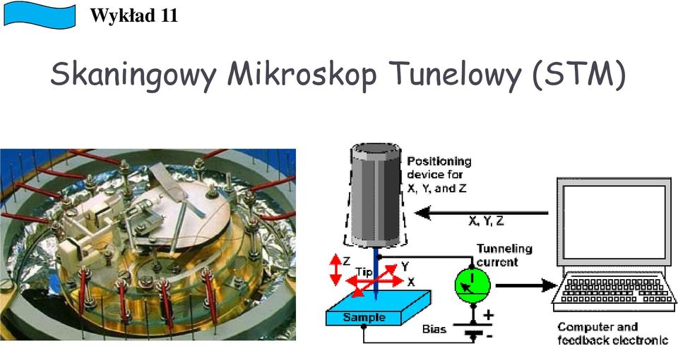 Mikroskop