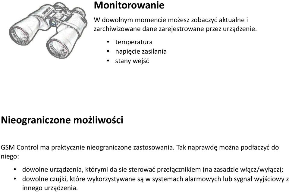 zastosowania.