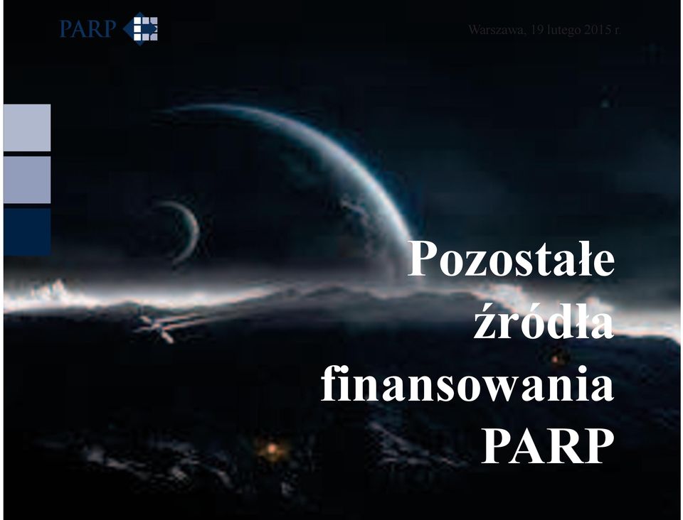 Pozostałe