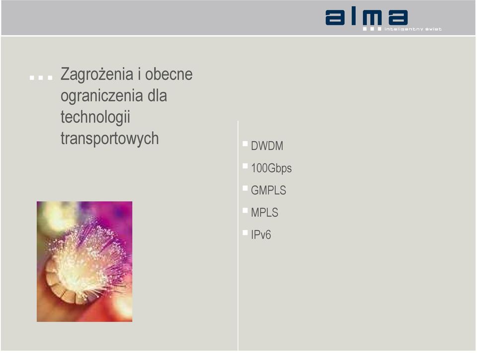 technologii