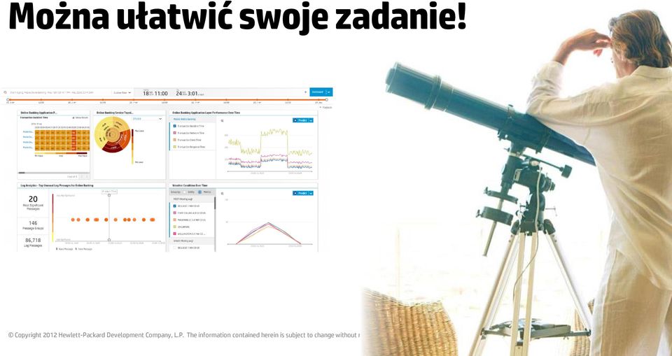 swoje