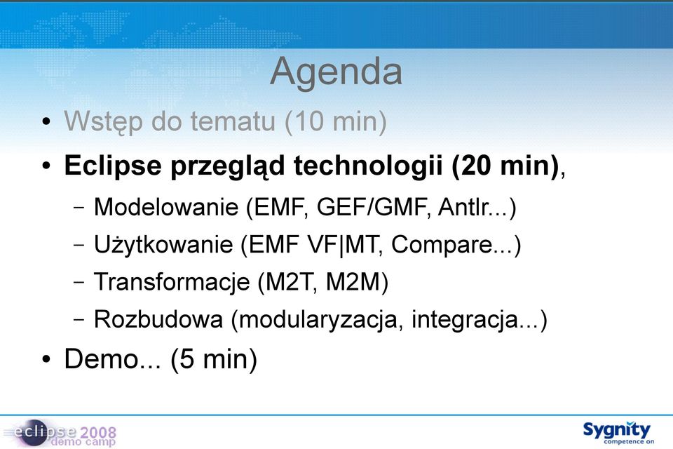 ..) Użytkowanie (EMF VF MT, Compare.