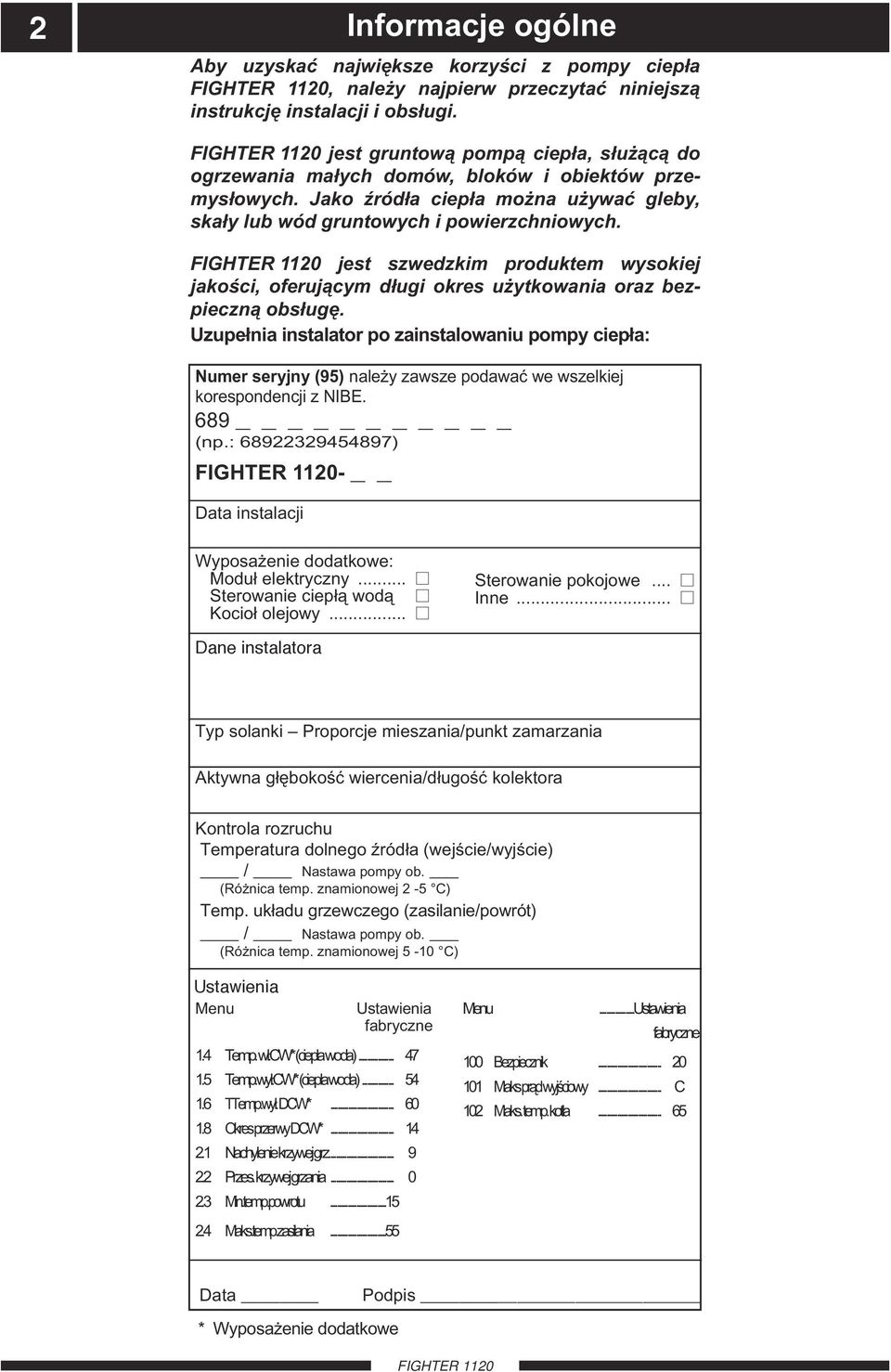 jest szwedzkim produktem wysokiej jakości, oferującym długi okres użytkowania oraz bezpieczną obsługę.