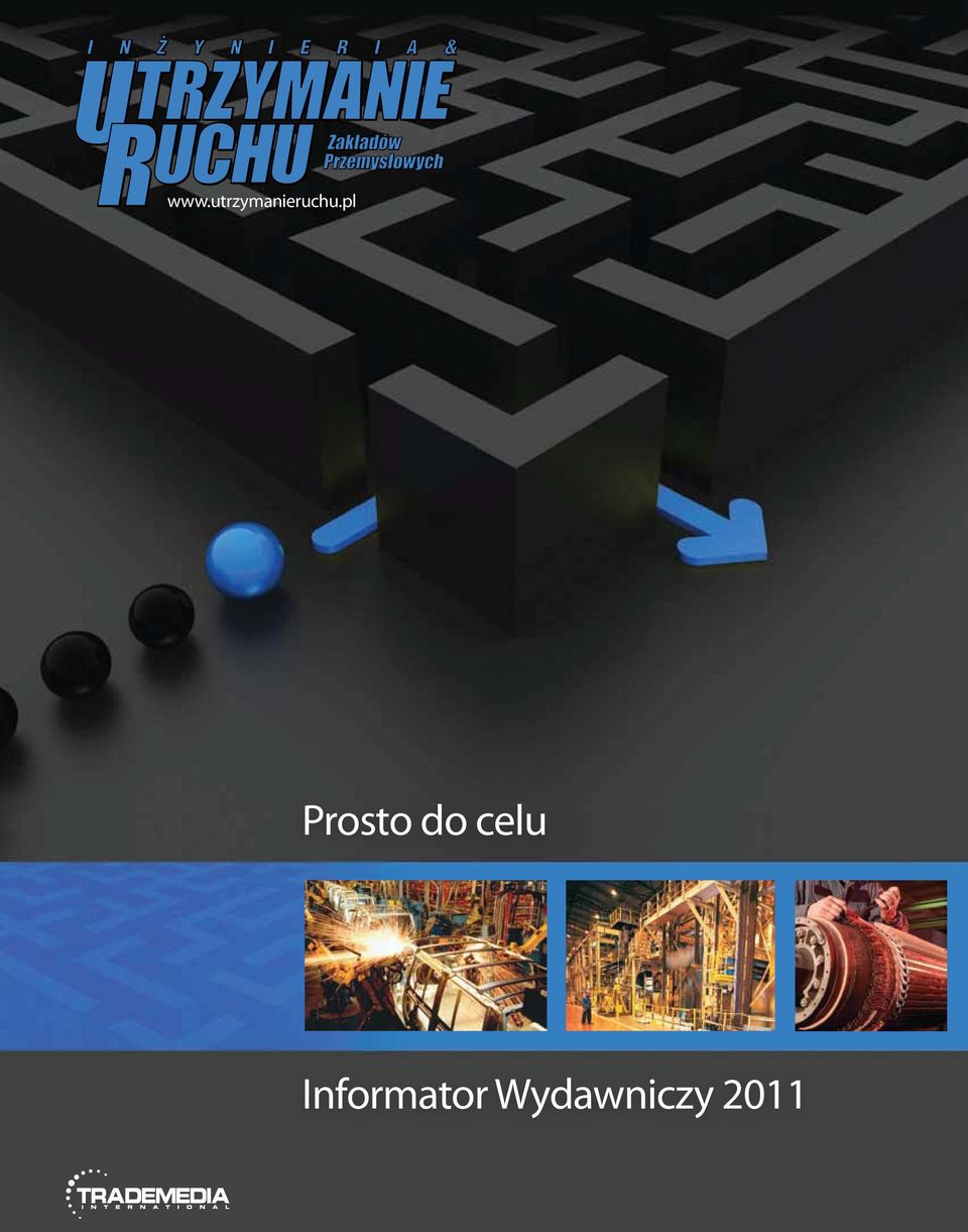 Informator