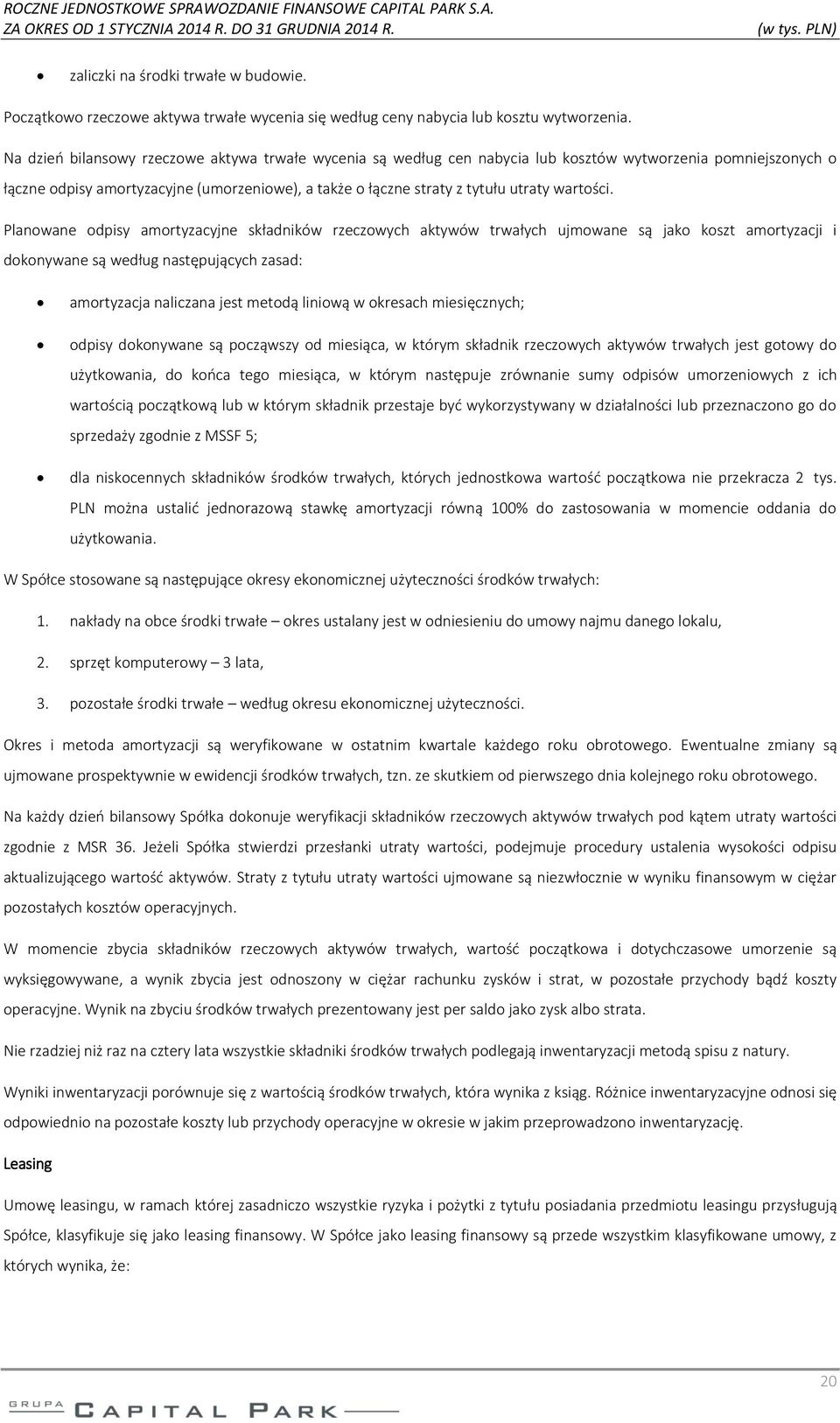 wartości.