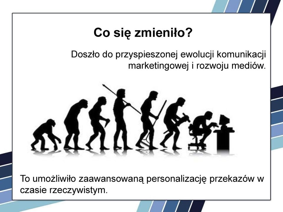 komunikacji marketingowej i rozwoju mediów.