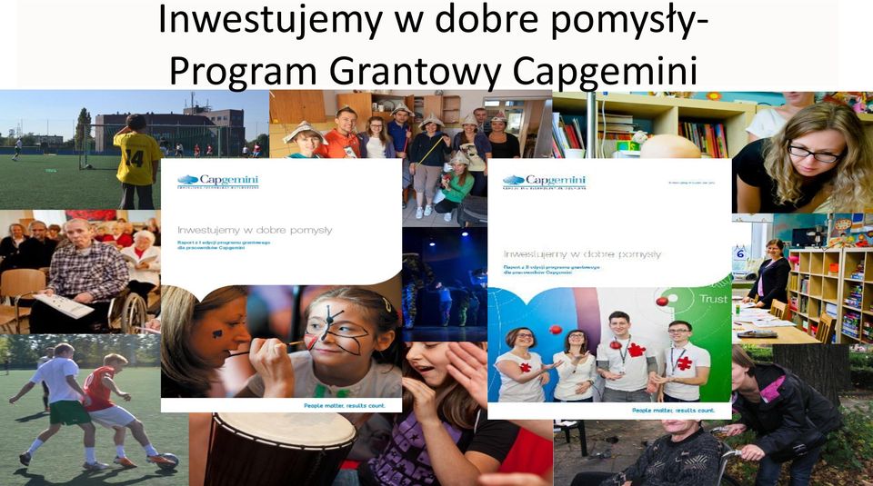 pomysły-