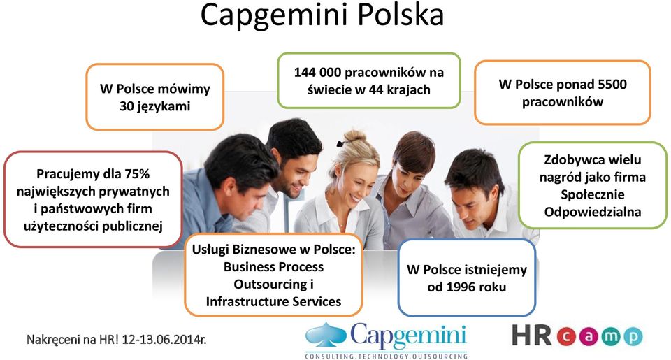 użyteczności publicznej Usługi Biznesowe w Polsce: Business Process Outsourcing i