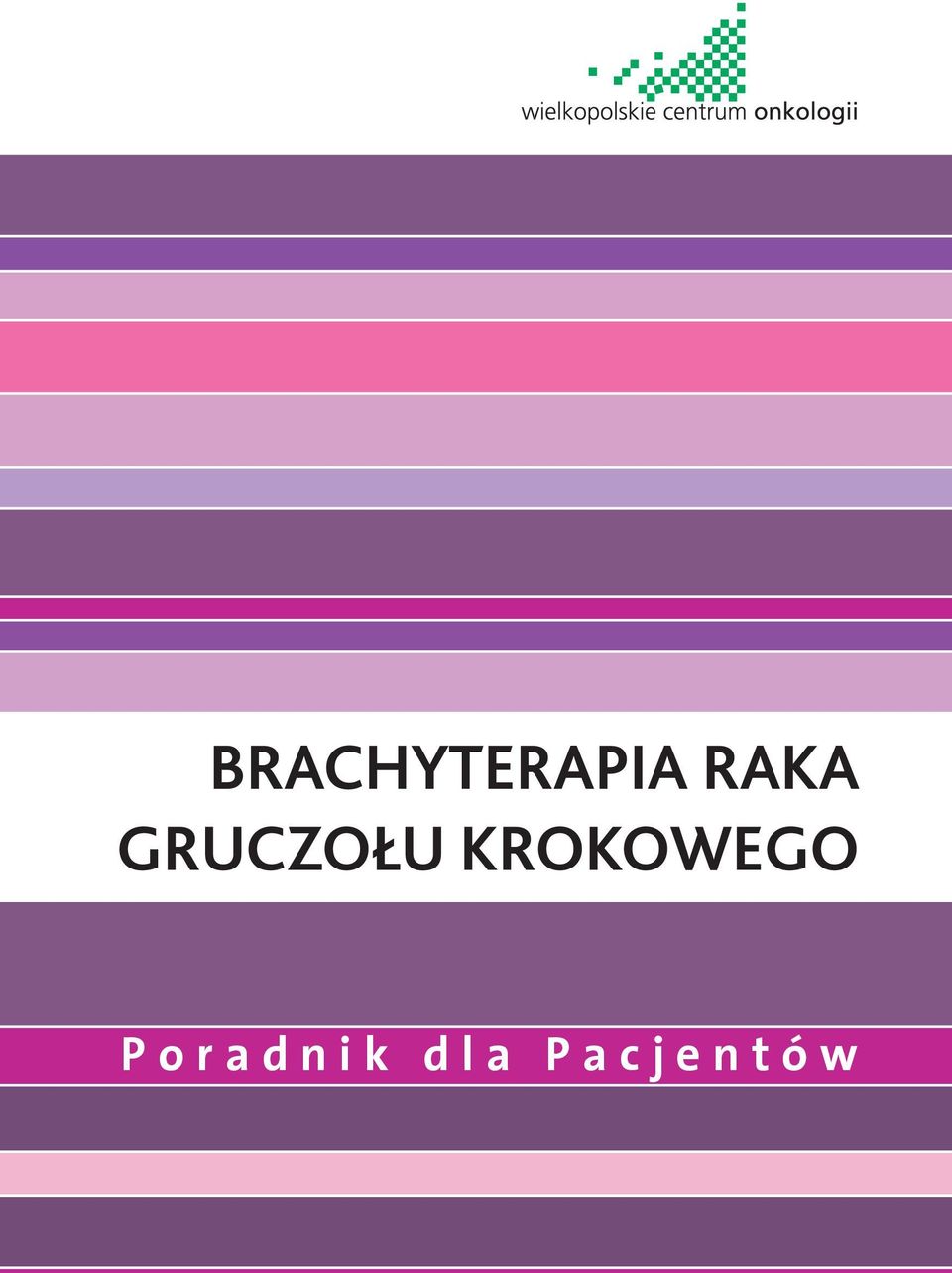 P o r a d n i k d l