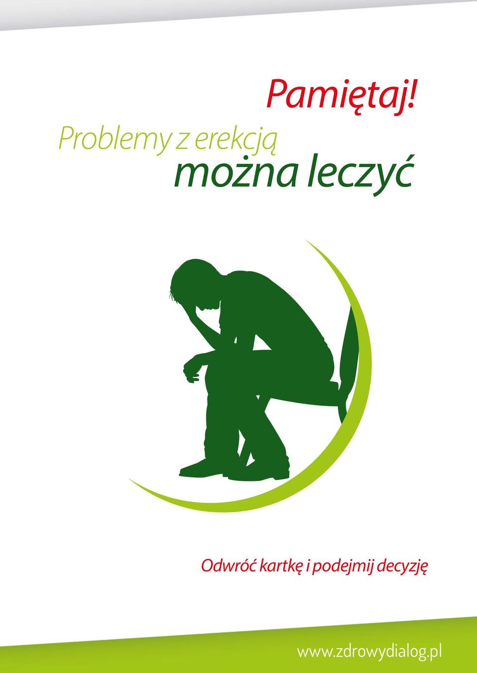 można leczyć Odwróć