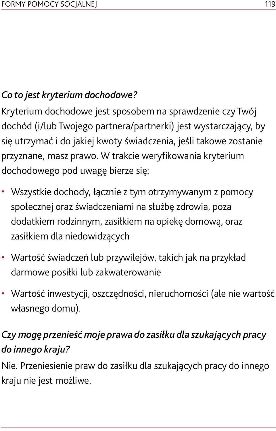 masz prawo.