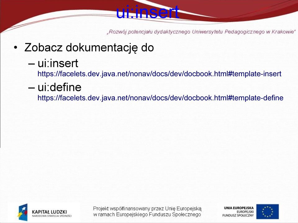 net/nonav/docs/dev/docbook.
