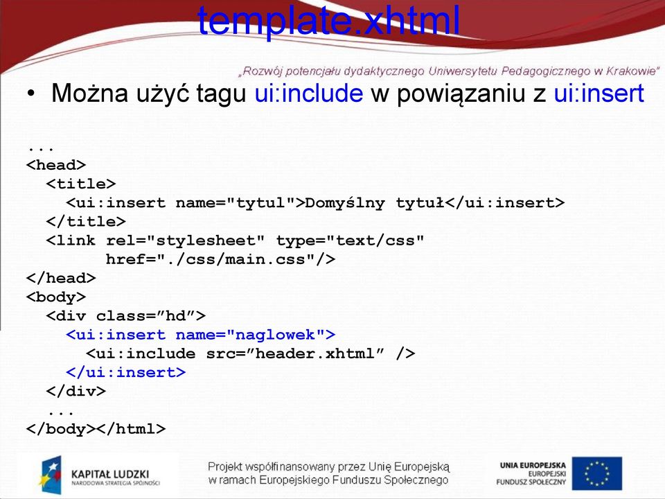 rel="stylesheet" type="text/css" href="./css/main.