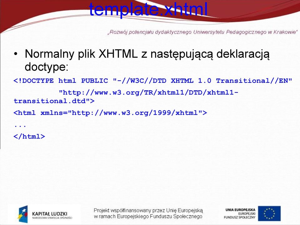 DOCTYPE html PUBLIC "-//W3C//DTD XHTML 1.