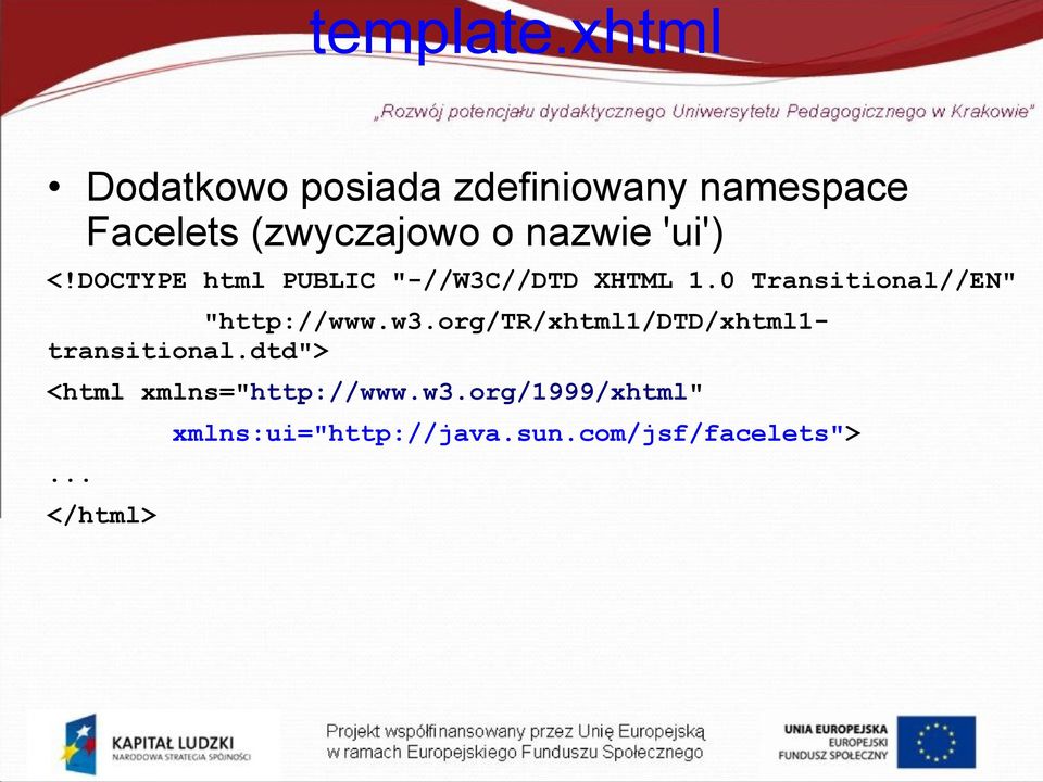 'ui') <!DOCTYPE html PUBLIC "-//W3C//DTD XHTML 1.