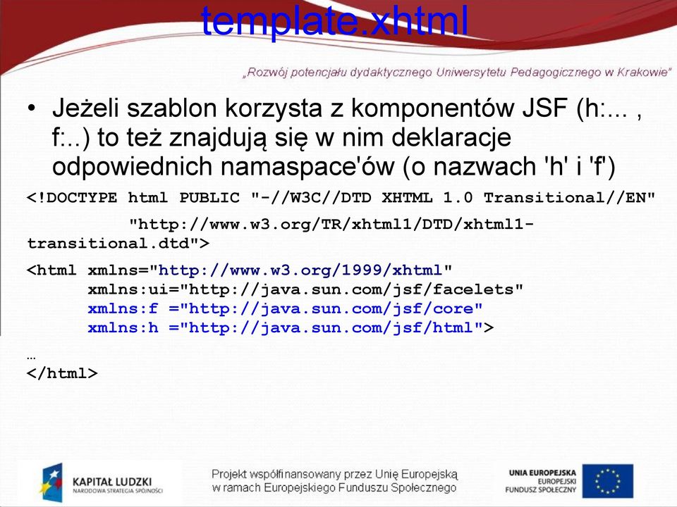 DOCTYPE html PUBLIC "-//W3C//DTD XHTML 1.0 Transitional//EN" "http://www.w3.